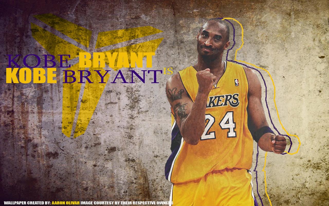 比肩四大传奇！小萨连续三个赛季领跑联盟两双榜 成历史第五人