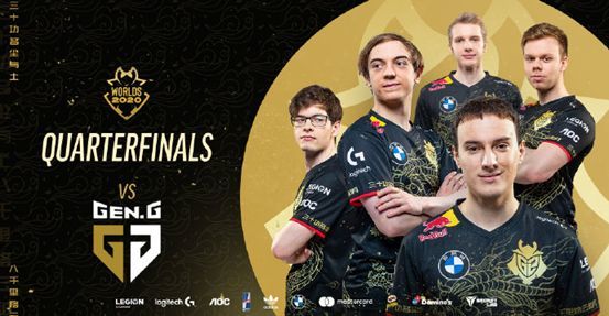 球员心理建 球员心理建