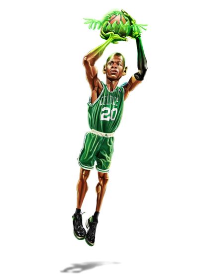 的进化已经 的进化已经