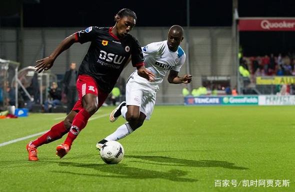 特定情况下 特定情况下