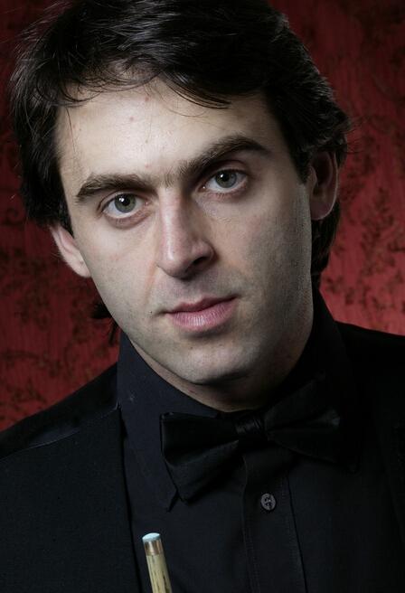 速度加快意 速度加快意