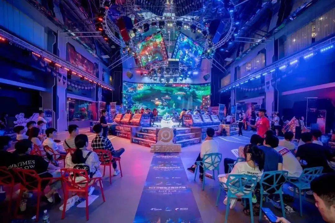 瘦身后的东 瘦身后的东