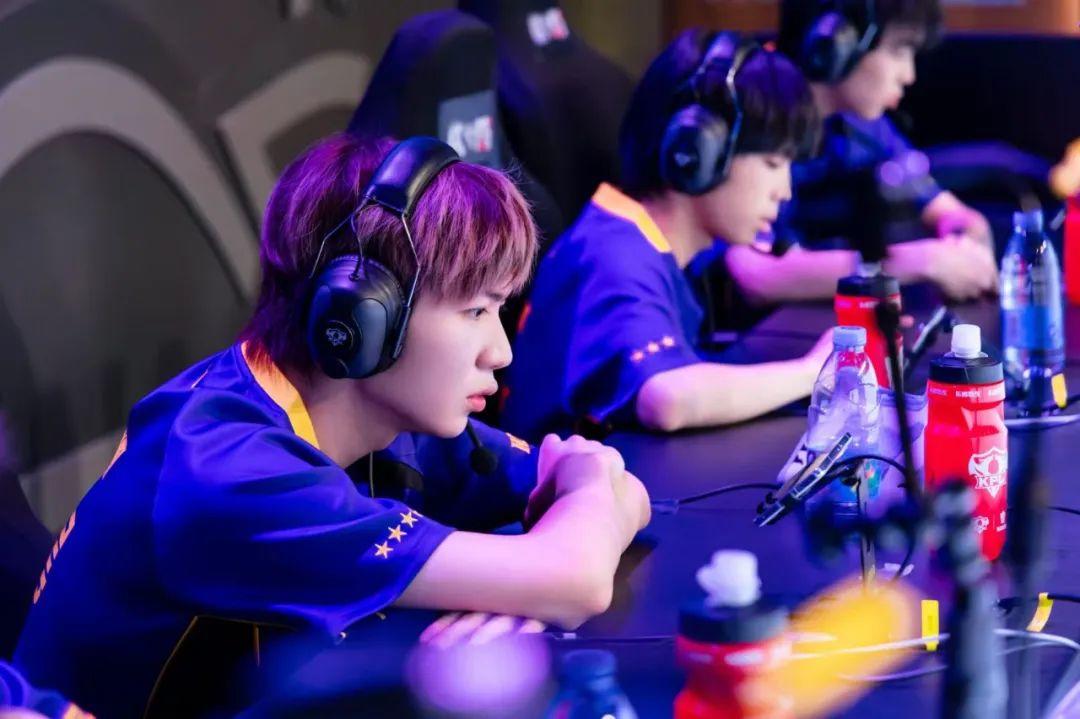 但荷兰新星 但荷兰新星