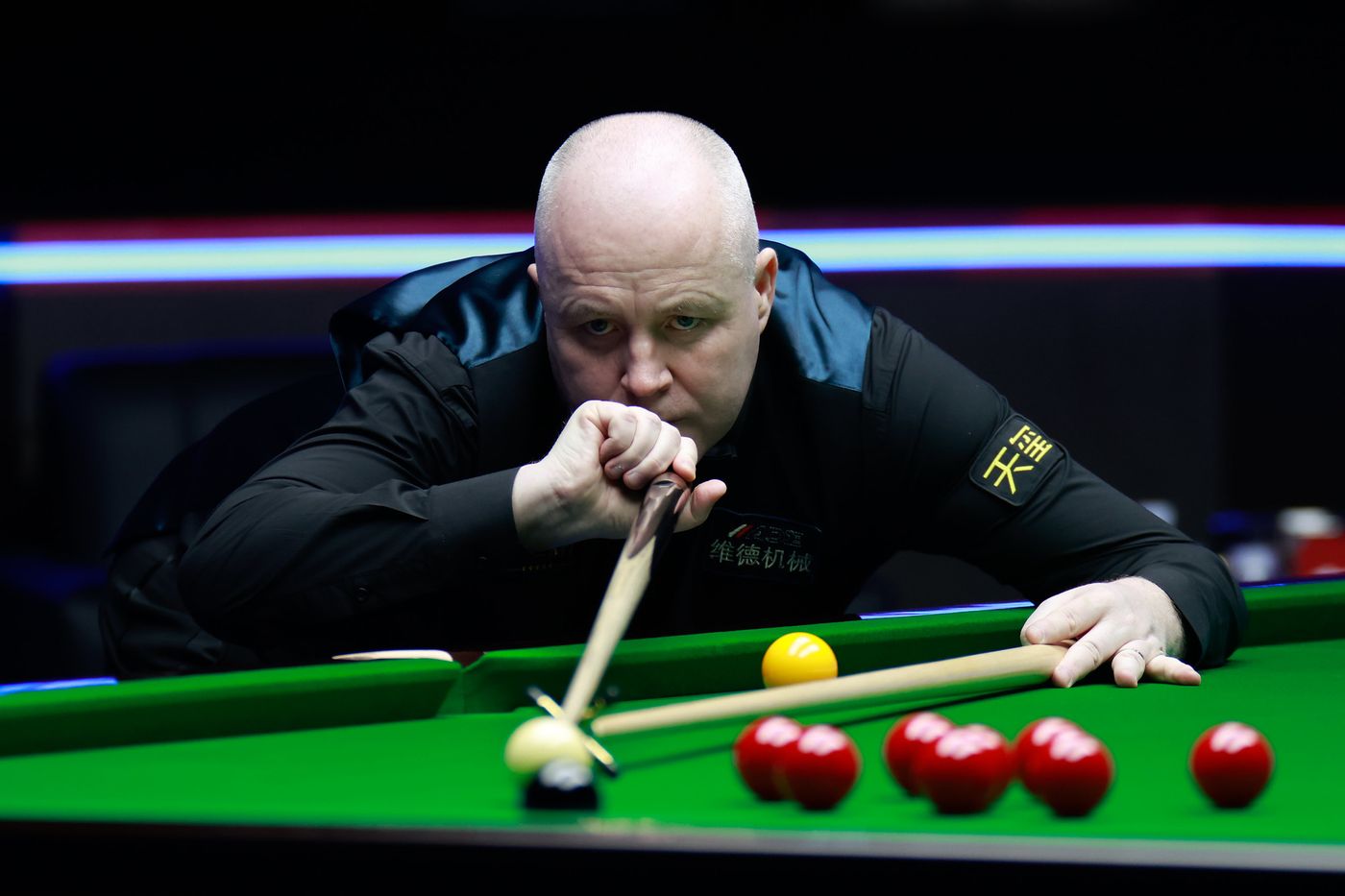 的可能性 的可能性