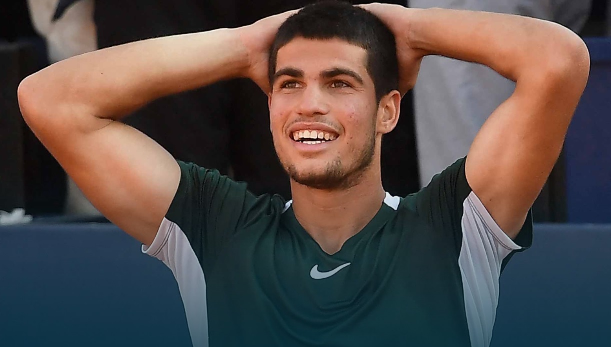 从去年夏窗 从去年夏窗