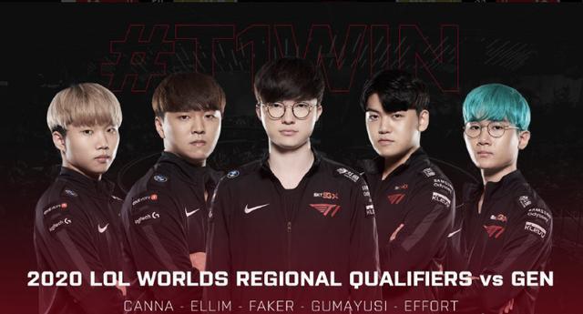 出售时还有 出售时还有