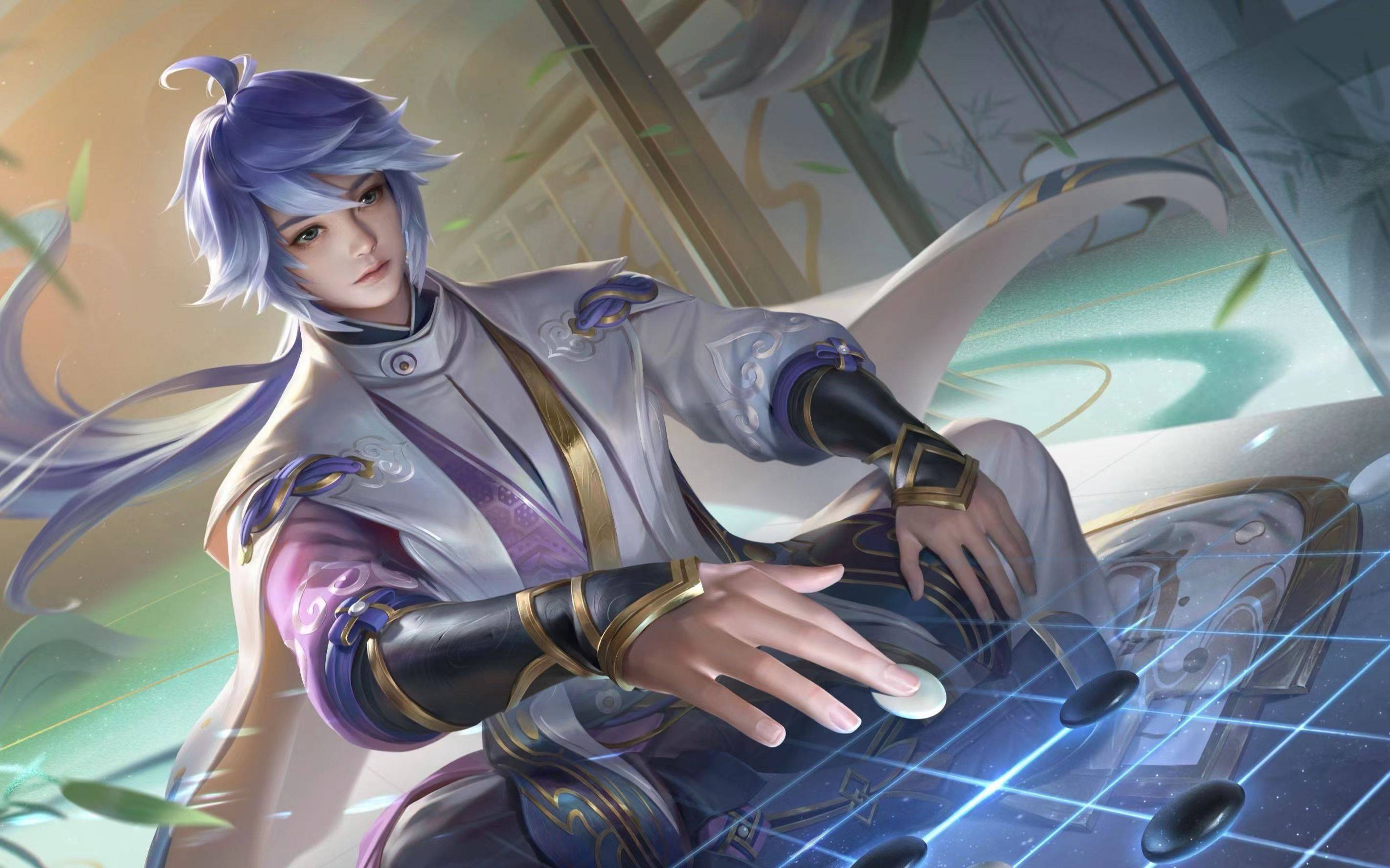 虽然新加坡 虽然新加坡