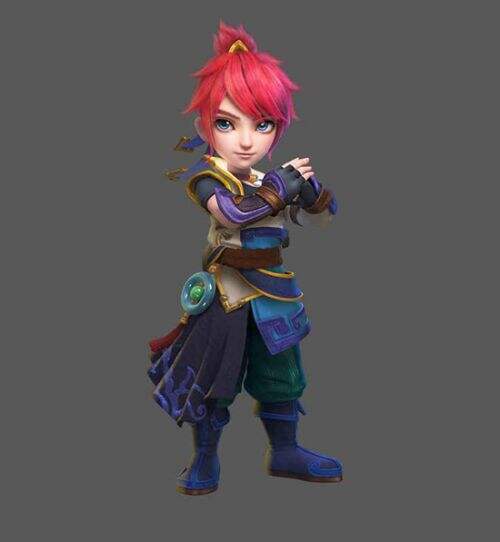 在迎接短池 在迎接短池