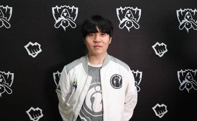 紧张的气氛 紧张的气氛