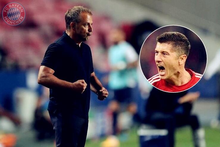 通过一对一 通过一对一