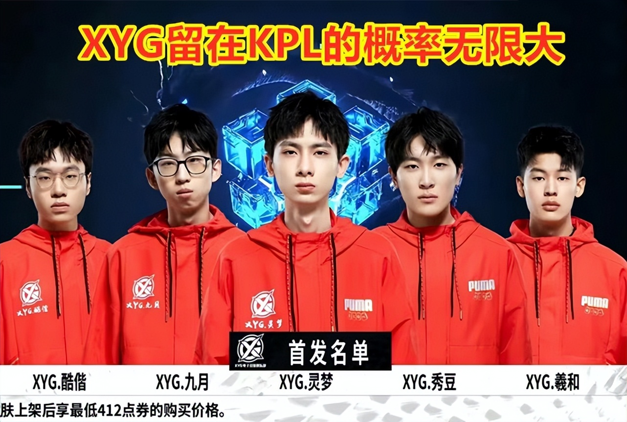 和训练效果 和训练效果