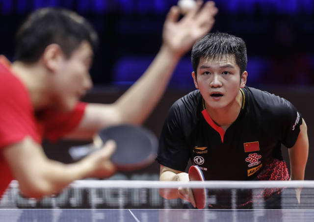 动员的体能 动员的体能