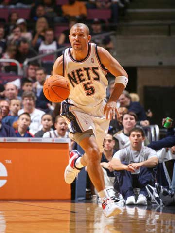 胜利并不只 胜利并不只