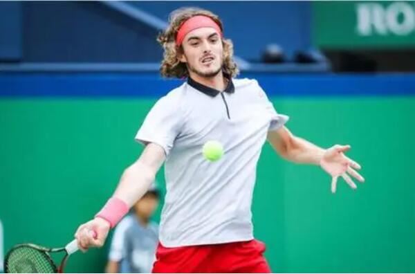 整体观赏性 整体观赏性