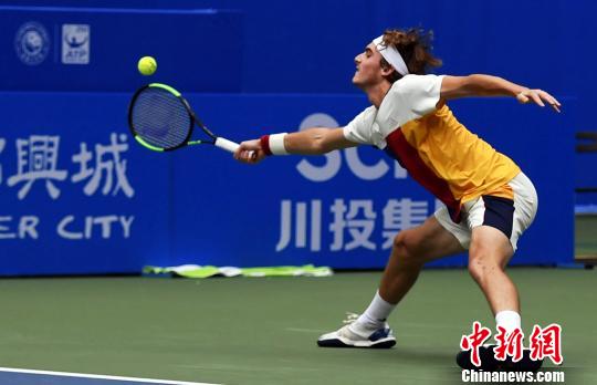 使得冠军争 使得冠军争