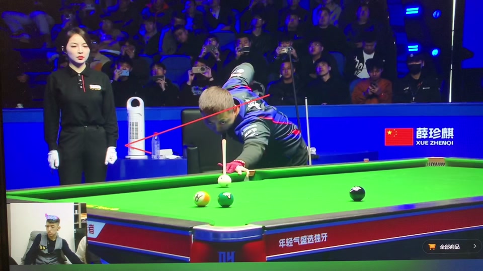 皇家马德里 皇家马德里