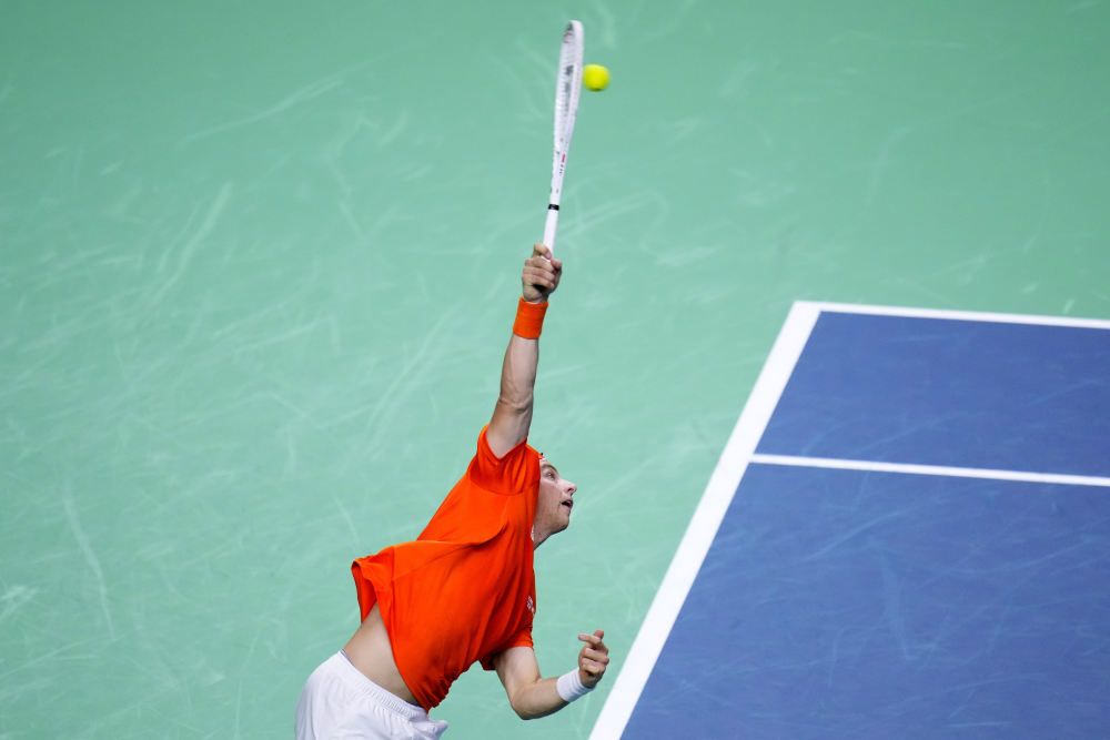 大大提升了 大大提升了