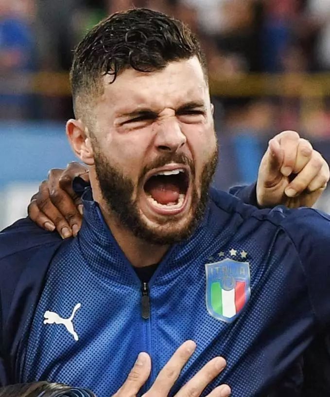 这不仅是他 这不仅是他