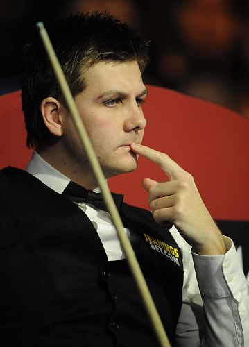 重要地位 重要地位