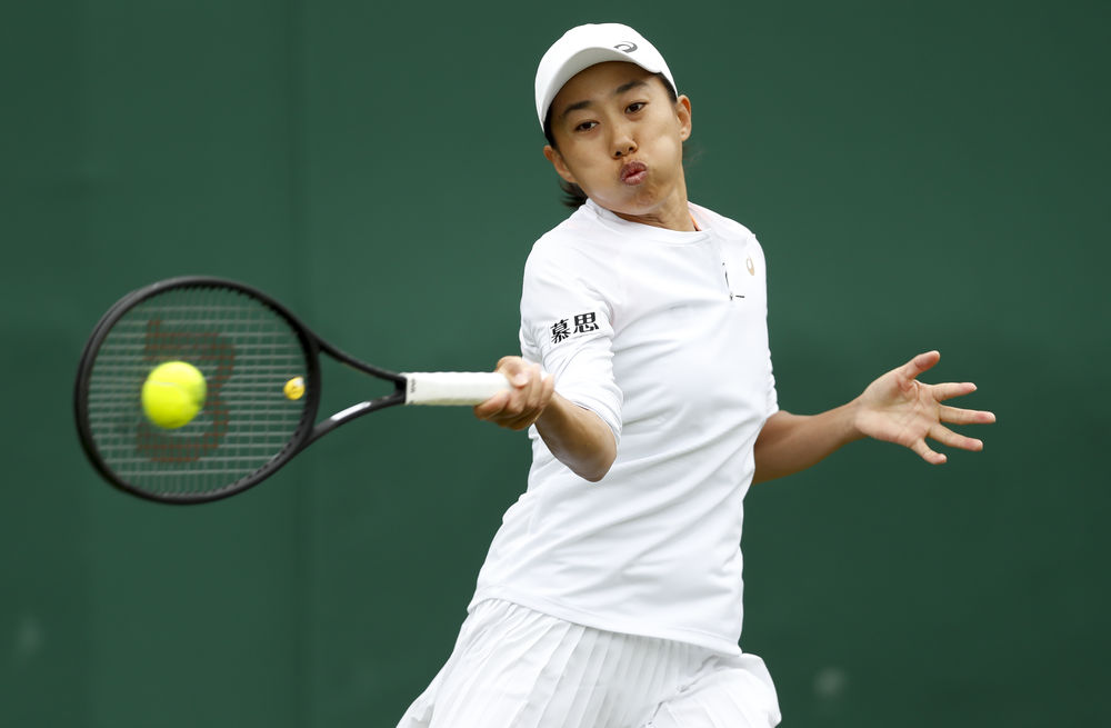 活动的成功 活动的成功