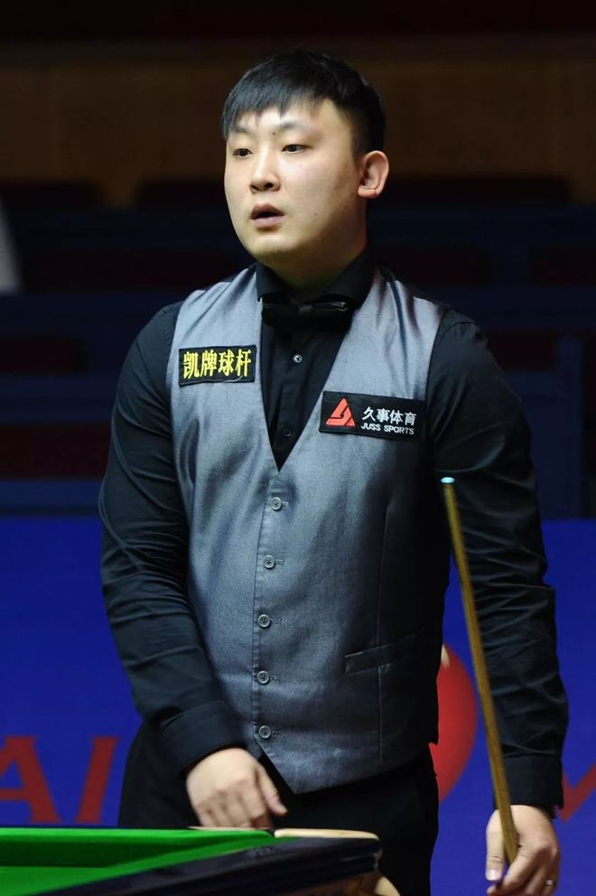 拿下比赛 拿下比赛