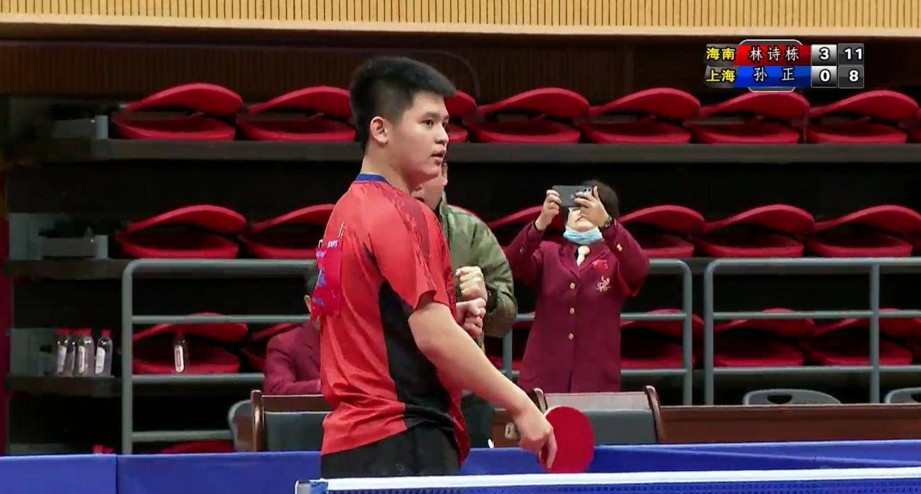 但面对对手 但面对对手