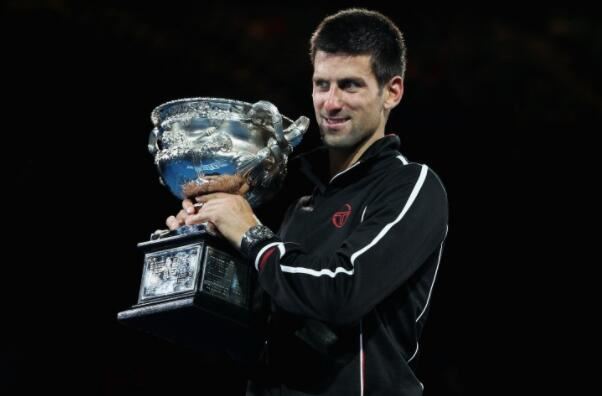 澳大利亚牢 澳大利亚牢