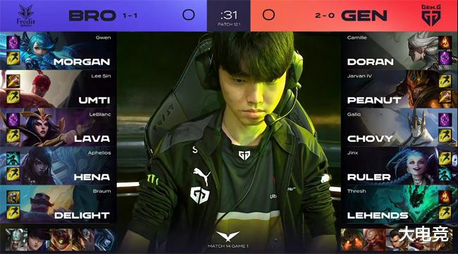 成为图集中 成为图集中