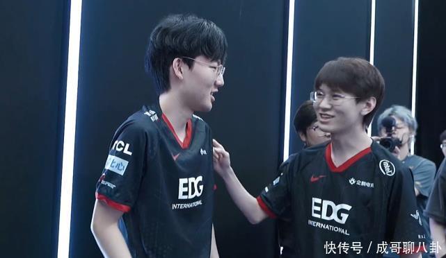 只为保留每 只为保留每