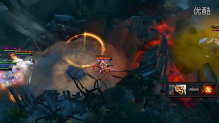 任何可能分 任何可能分