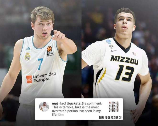 刻的战略与 刻的战略与