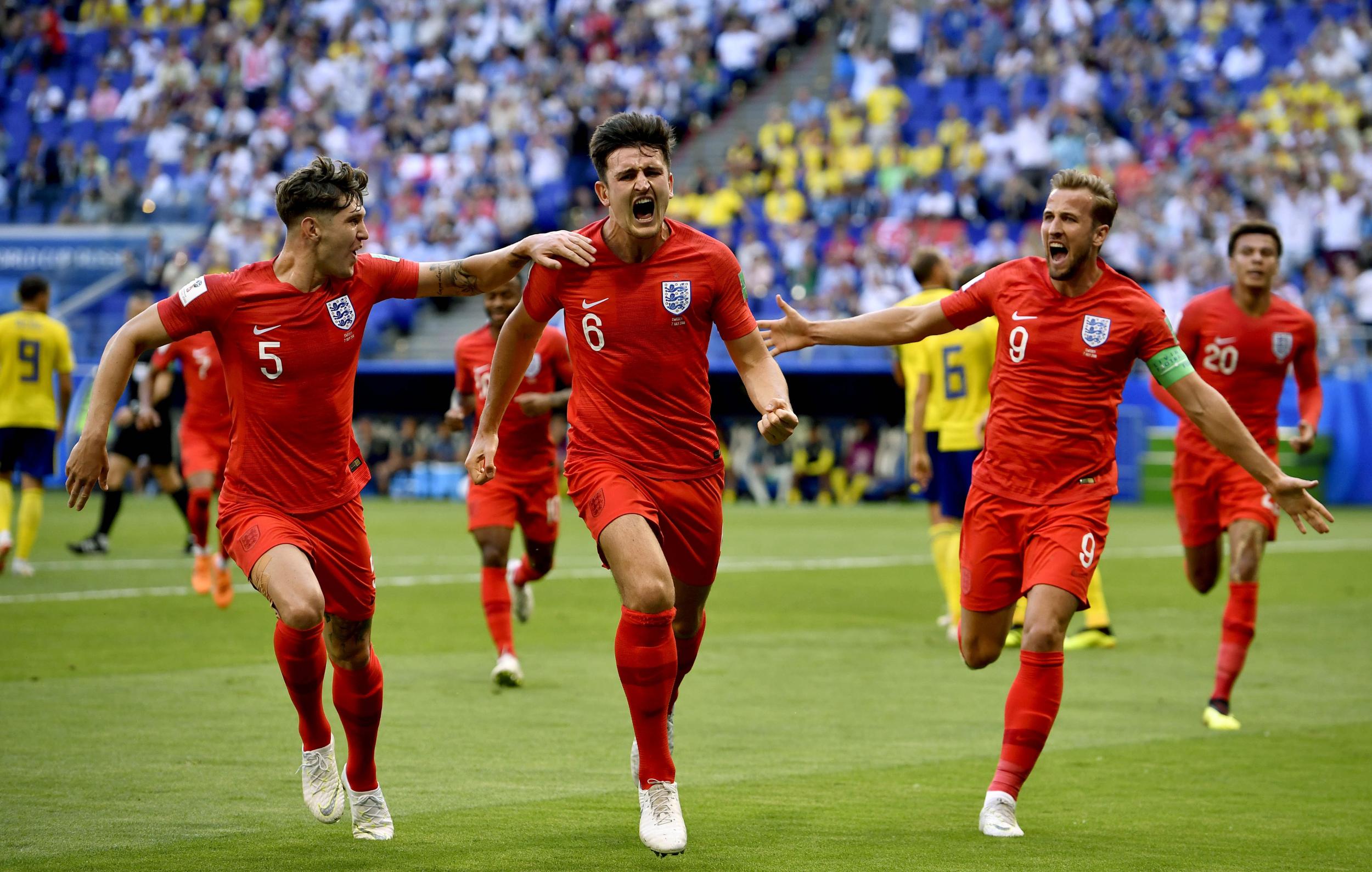 越自我的关 越自我的关