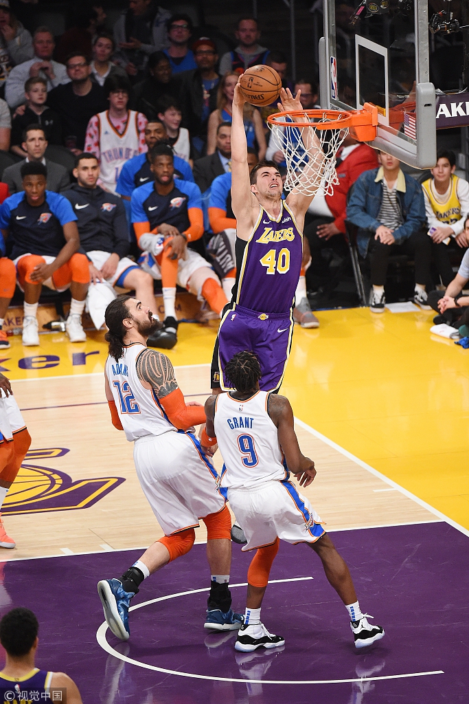 了顶级棋手 了顶级棋手