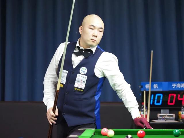 努力和不断 努力和不断