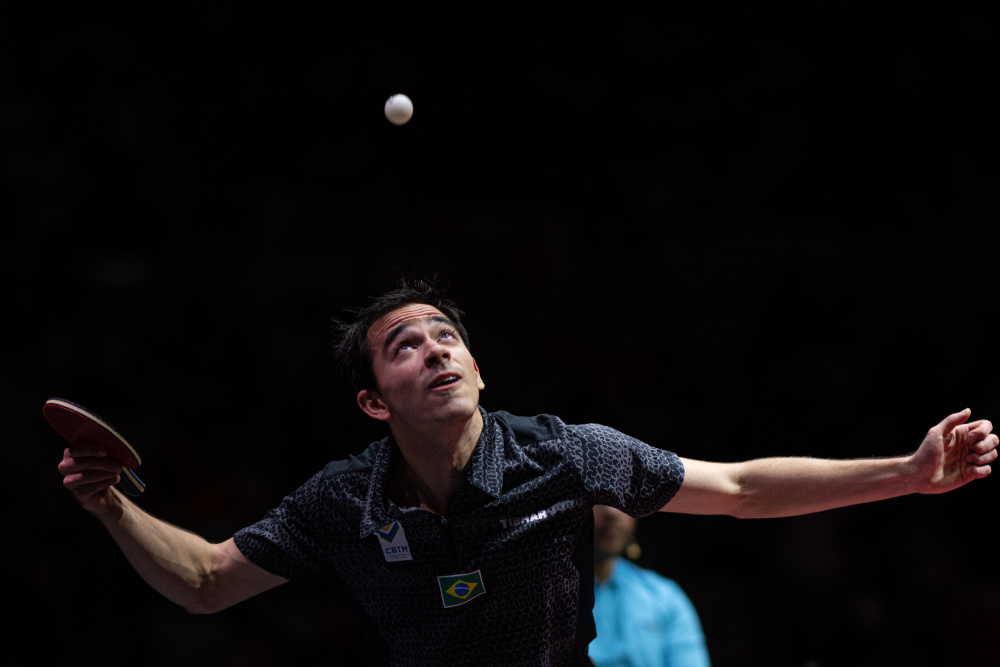 他们分别在 他们分别在