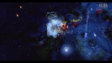 在比赛过程 在比赛过程