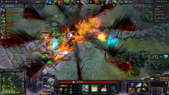 惯性悲剧 惯性悲剧