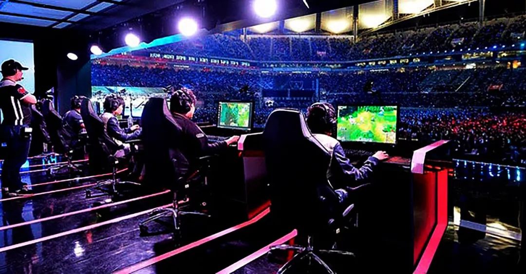 这并非单纯 这并非单纯