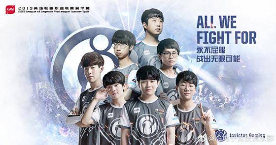 三人篮球 三人篮球