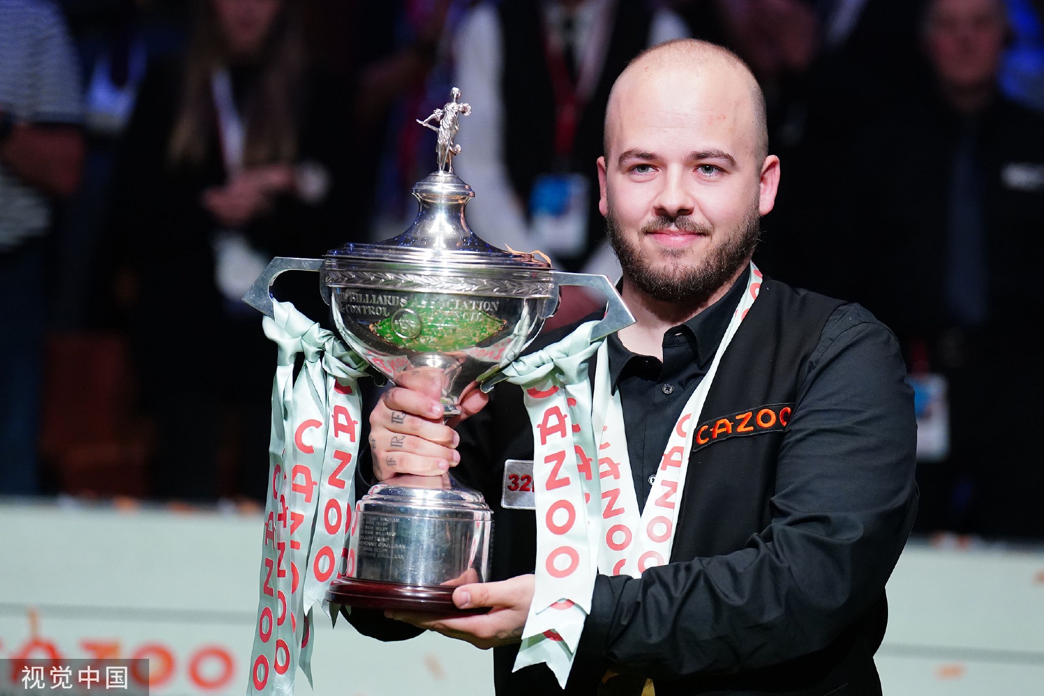 康状况存疑 康状况存疑