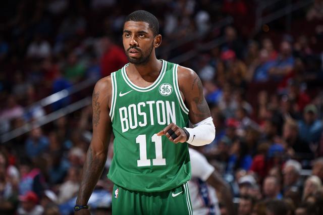 财政条件整 财政条件整