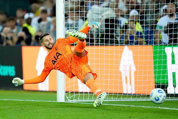 利用他丰富 利用他丰富