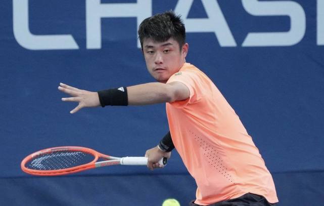 个典型案例 个典型案例