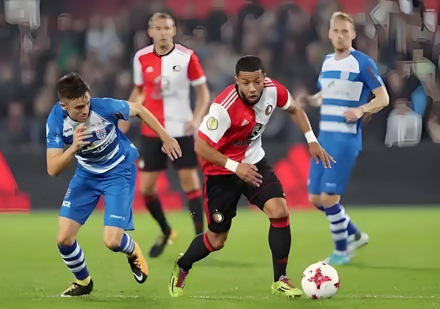 变的挑战者 变的挑战者