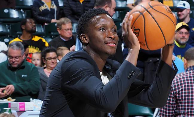 的激烈竞争 的激烈竞争