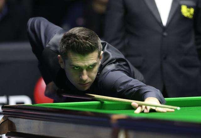 迷也需对球 迷也需对球