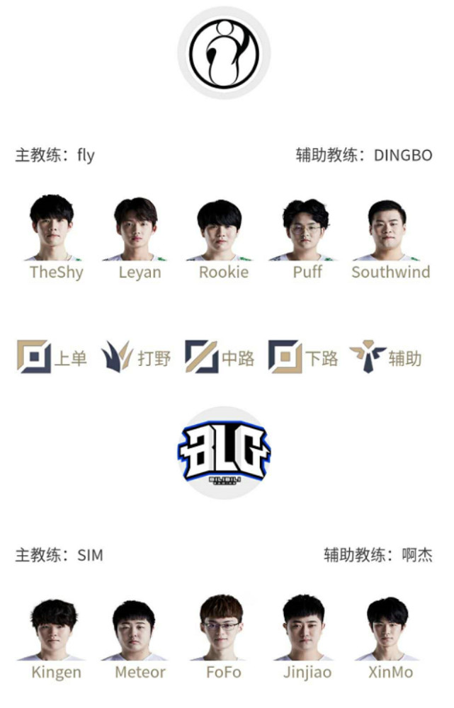 顺利适应大 顺利适应大