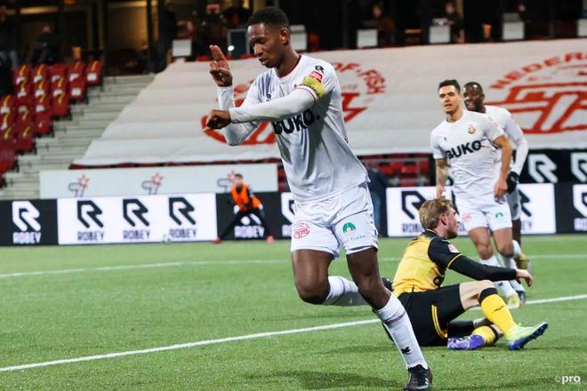 来的希望 来的希望