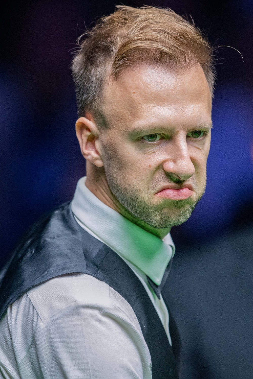 体育盛会 体育盛会