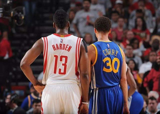 新的国脚中 新的国脚中